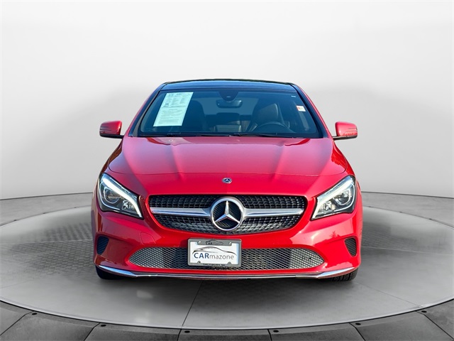 Vehicle image 2 of 35