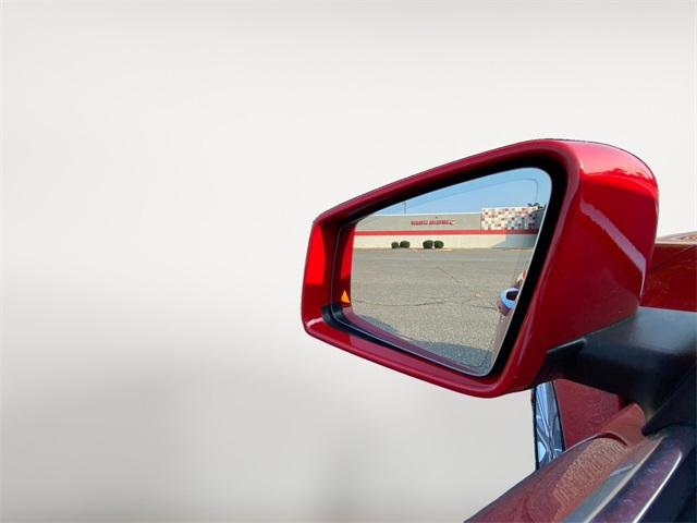 Vehicle image 35 of 35