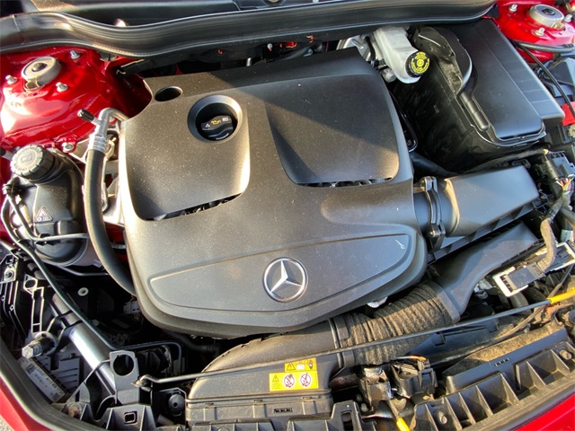 Vehicle image 9 of 35