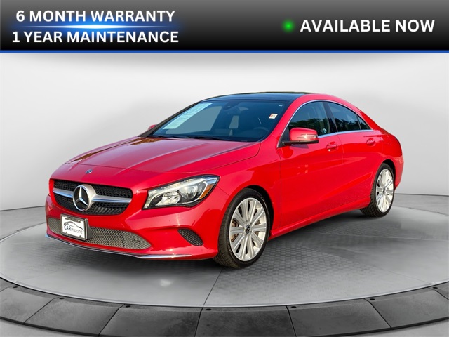 Vehicle image 1 of 35