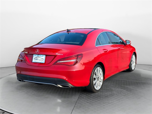 Vehicle image 5 of 35