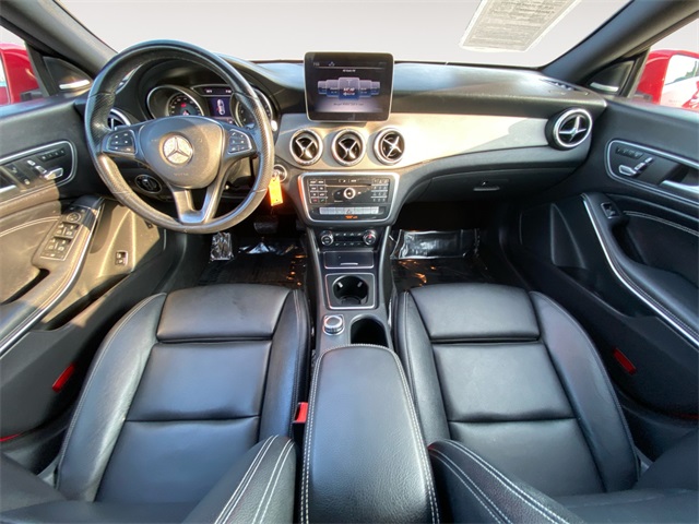 Vehicle image 22 of 35