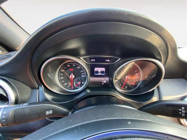 Vehicle image 24 of 35