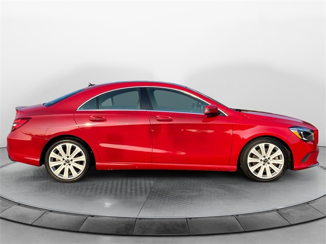 Vehicle image 4 of 35