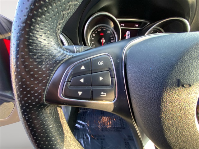 Vehicle image 34 of 35