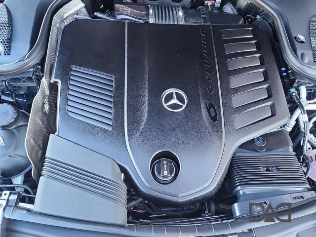 Vehicle image 26 of 34
