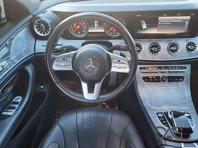 Vehicle image 18 of 34