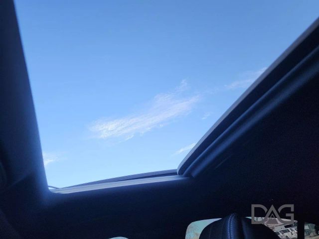 Vehicle image 34 of 34