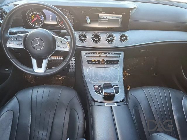 Vehicle image 19 of 34