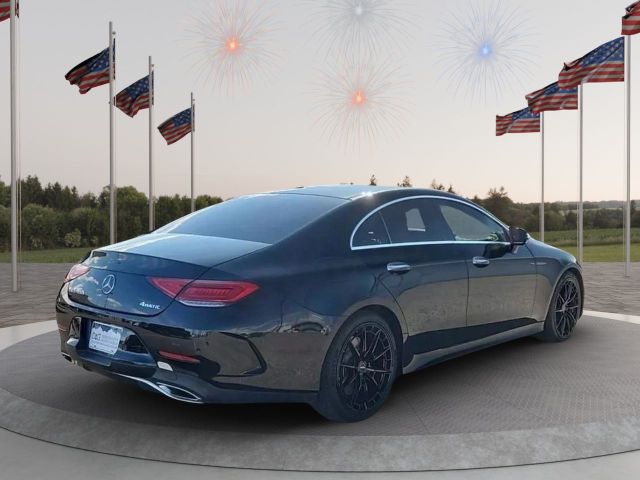 Vehicle image 4 of 34