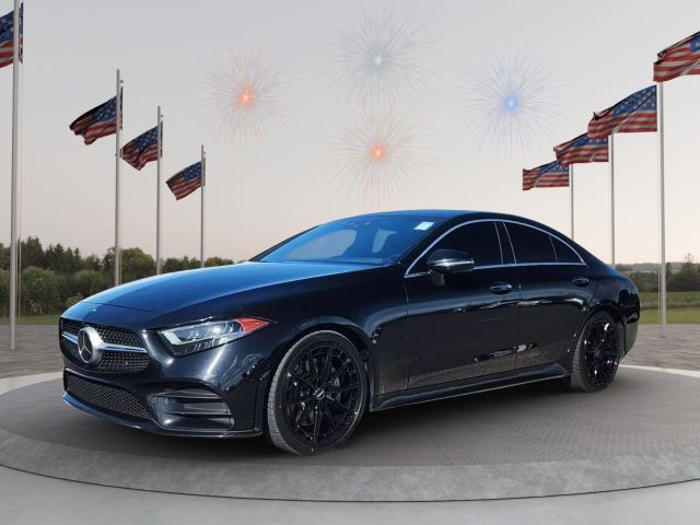 Vehicle image 1 of 34