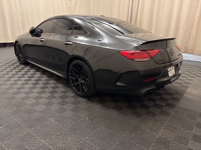 Vehicle image 8 of 26