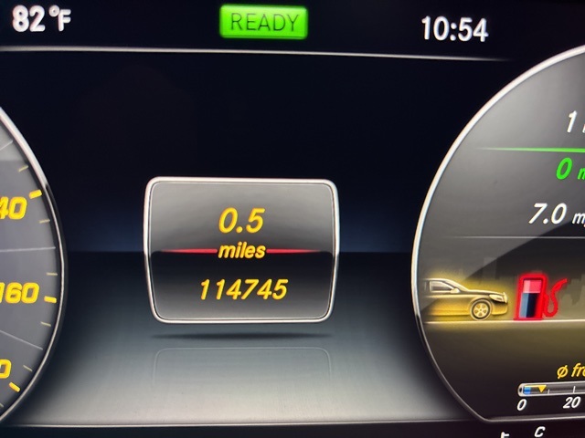 Vehicle image 15 of 26