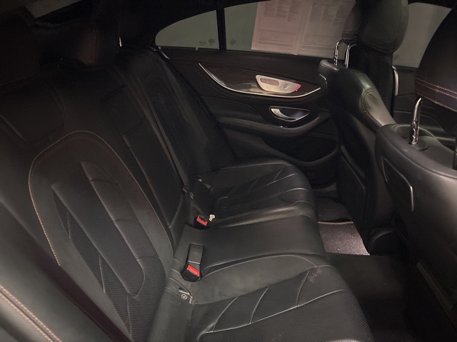 Vehicle image 13 of 26