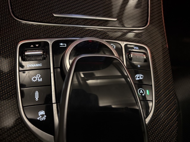 Vehicle image 20 of 26