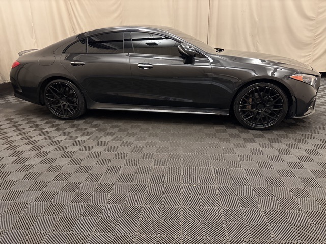 Vehicle image 5 of 26