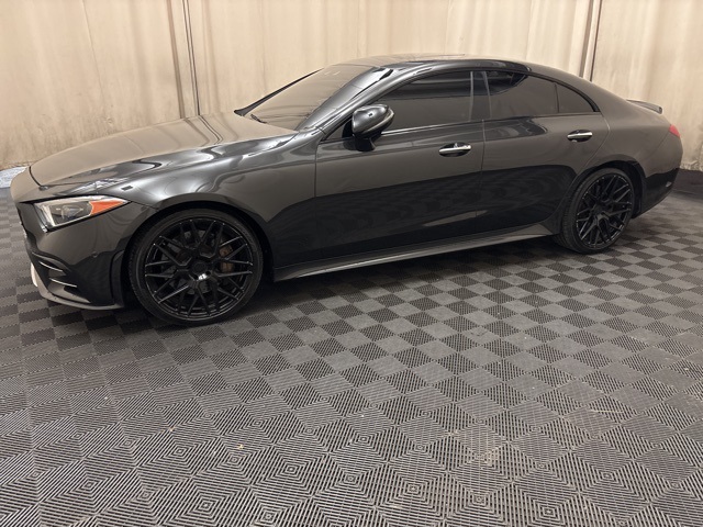 Vehicle image 1 of 26