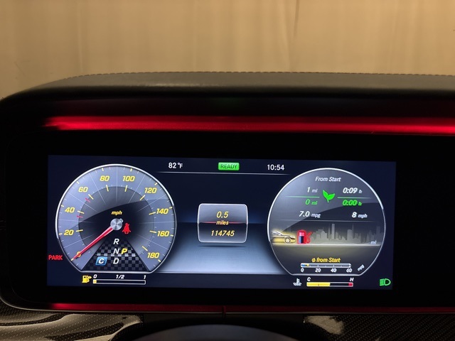 Vehicle image 16 of 26