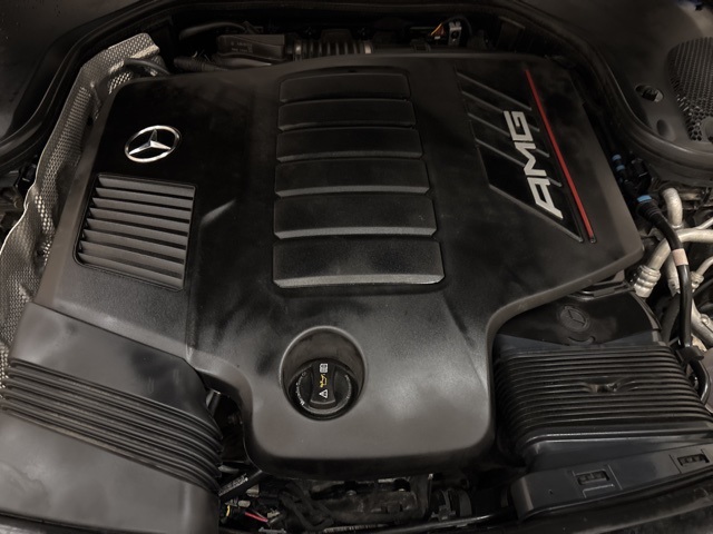 Vehicle image 9 of 26