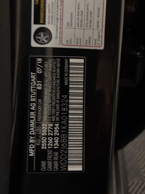 Vehicle image 22 of 26