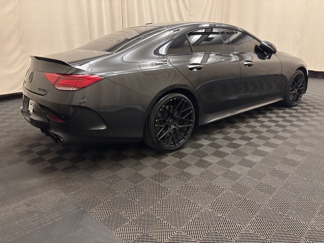 Vehicle image 6 of 26