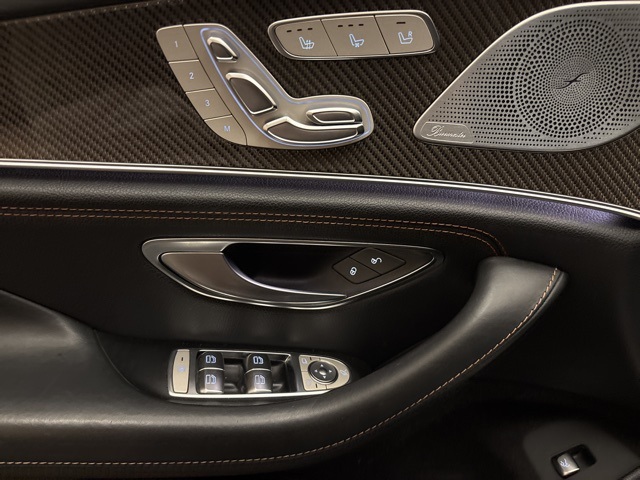 Vehicle image 26 of 26