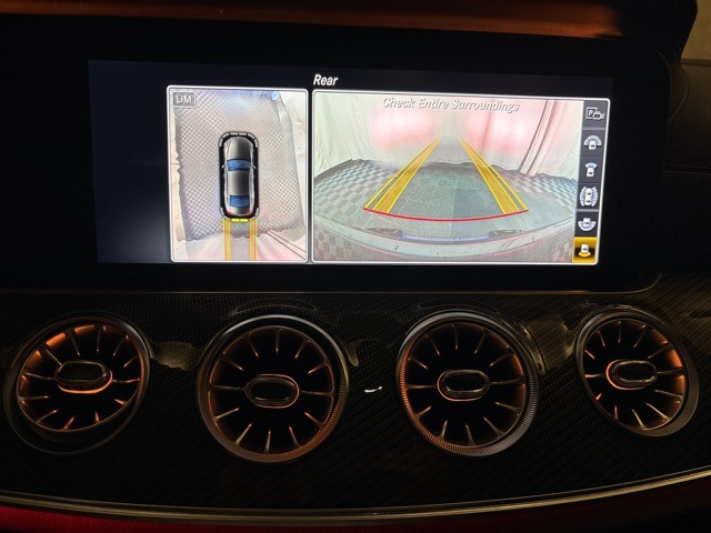 Vehicle image 18 of 26