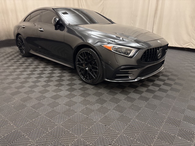 Vehicle image 4 of 26