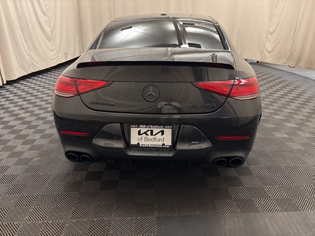 Vehicle image 7 of 26