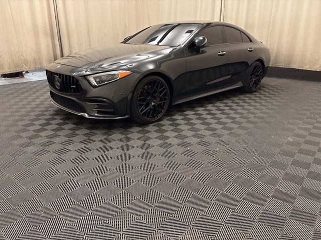 Vehicle image 2 of 26