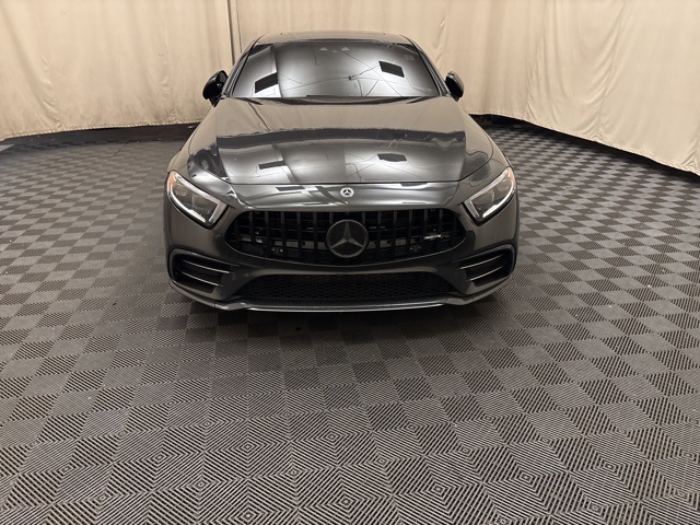 Vehicle image 3 of 26
