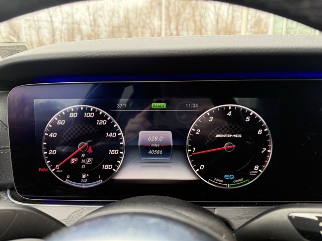 Vehicle image 13 of 15