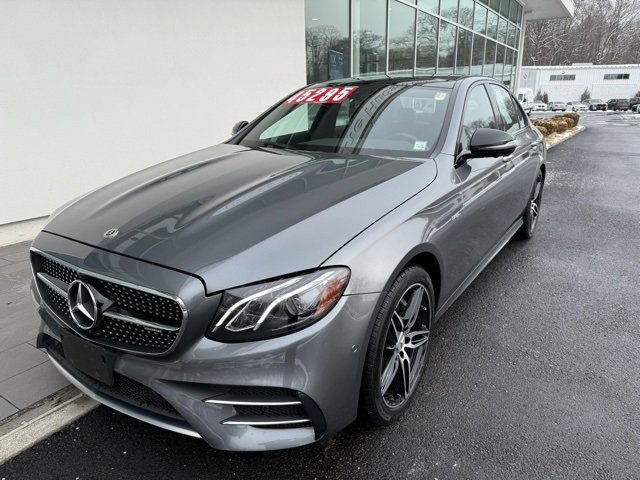 Vehicle image 1 of 15