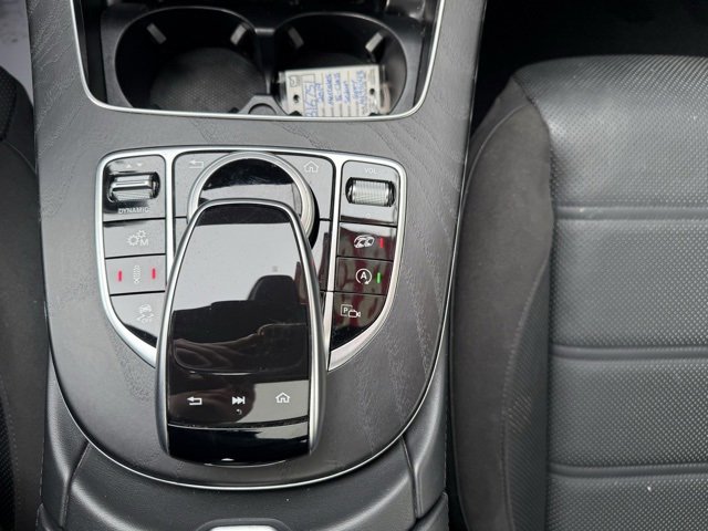 Vehicle image 14 of 15