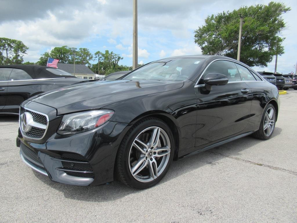 Vehicle image 1 of 27