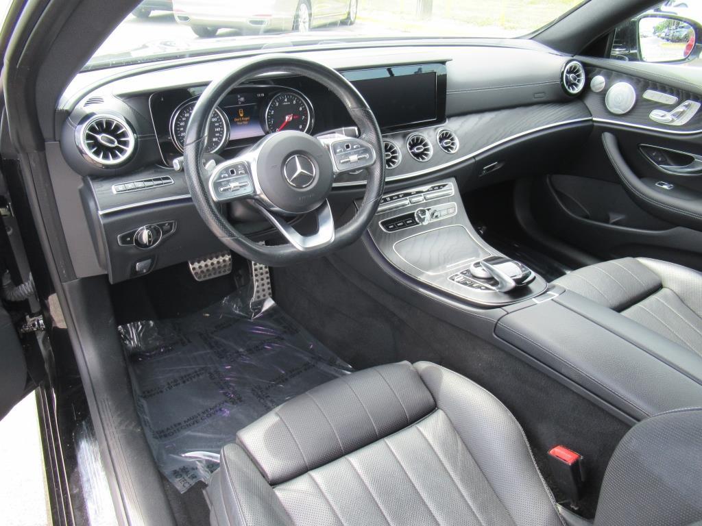 Vehicle image 13 of 27