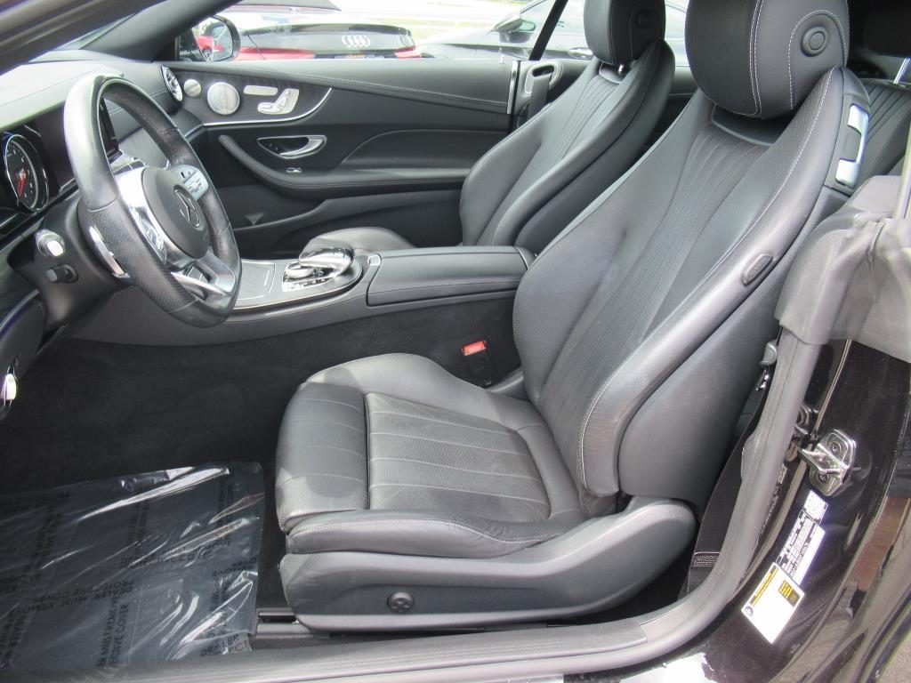 Vehicle image 10 of 27