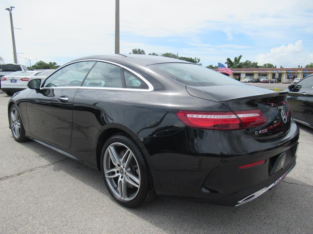 Vehicle image 6 of 27