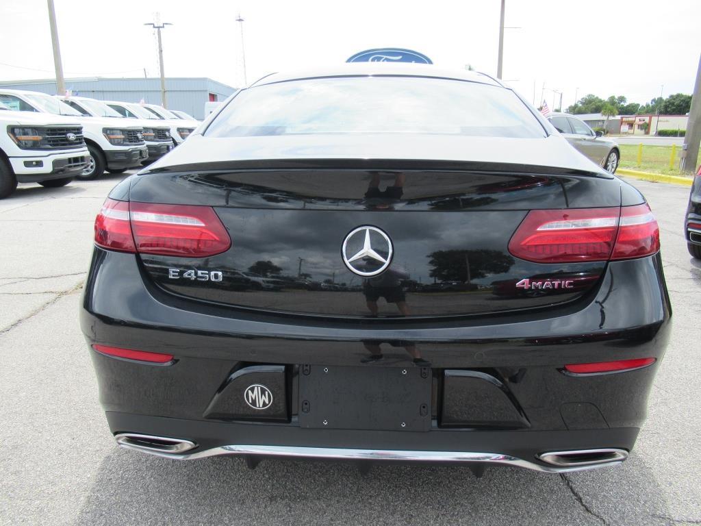 Vehicle image 5 of 27