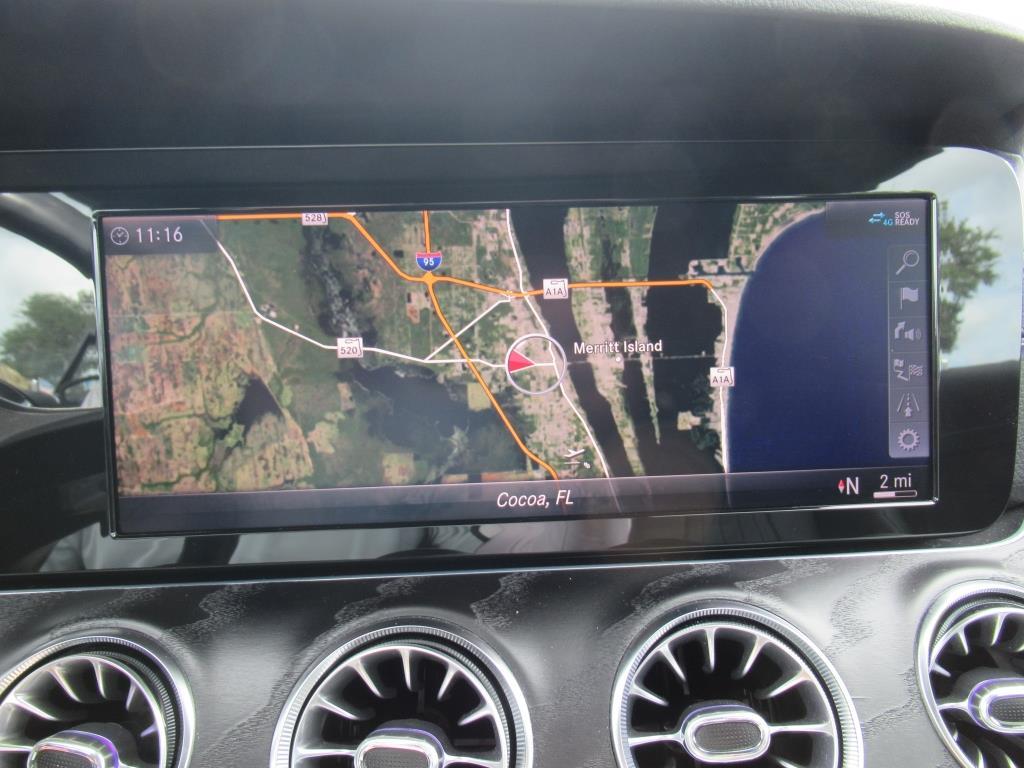Vehicle image 16 of 27