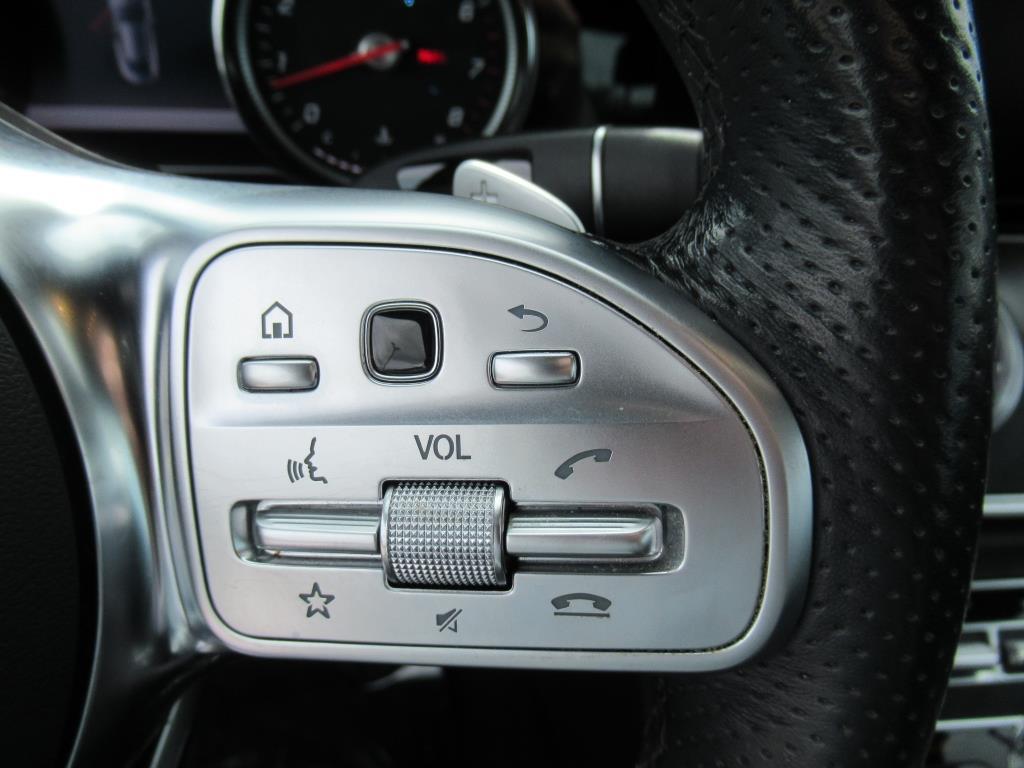 Vehicle image 24 of 27