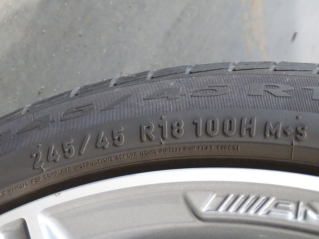 Vehicle image 39 of 41