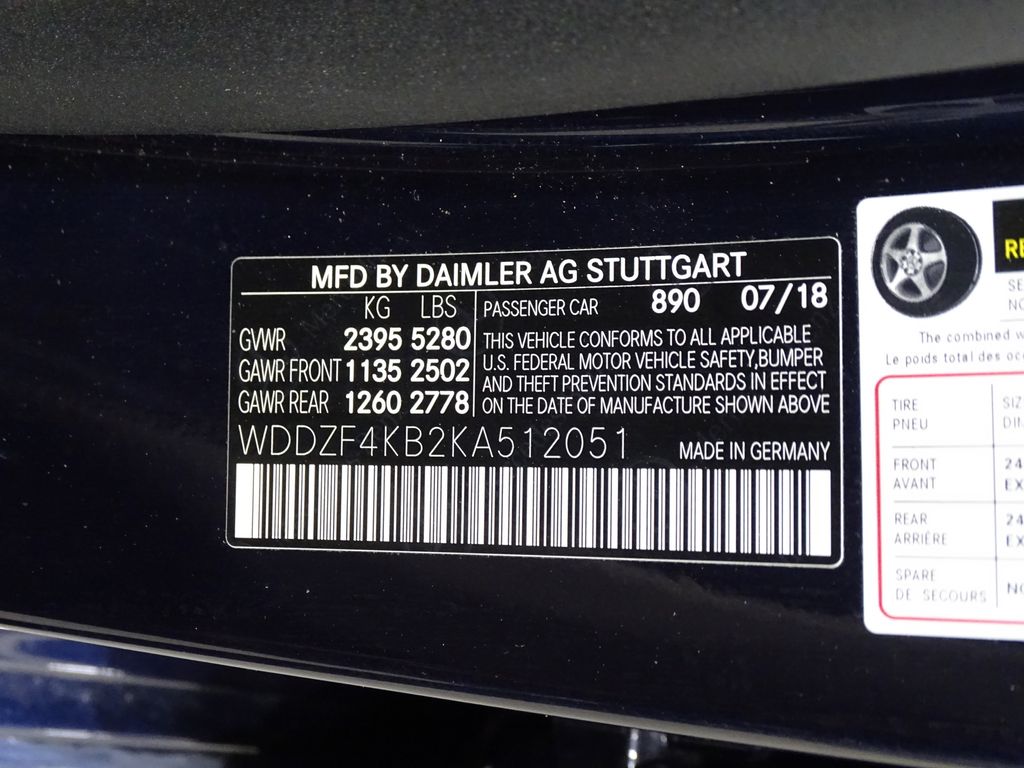 Vehicle image 19 of 41