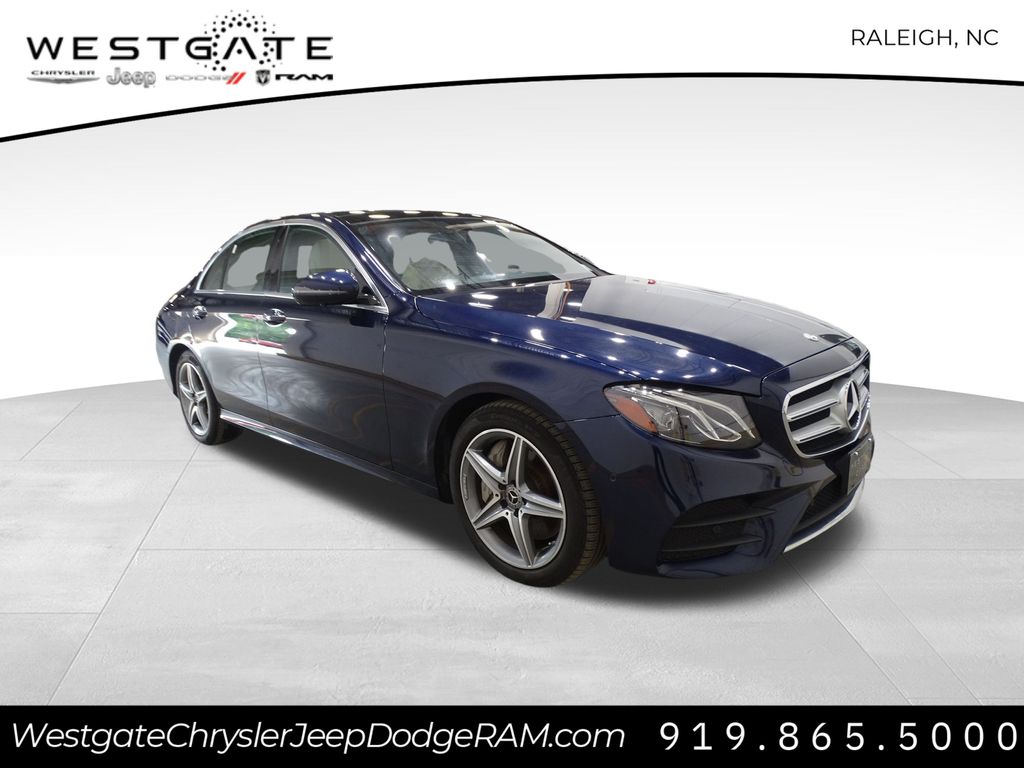 Vehicle image 3 of 41