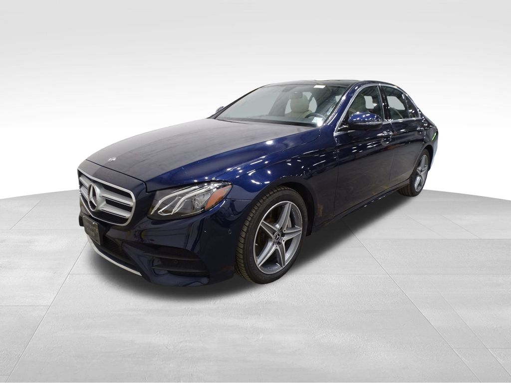 Vehicle image 1 of 41