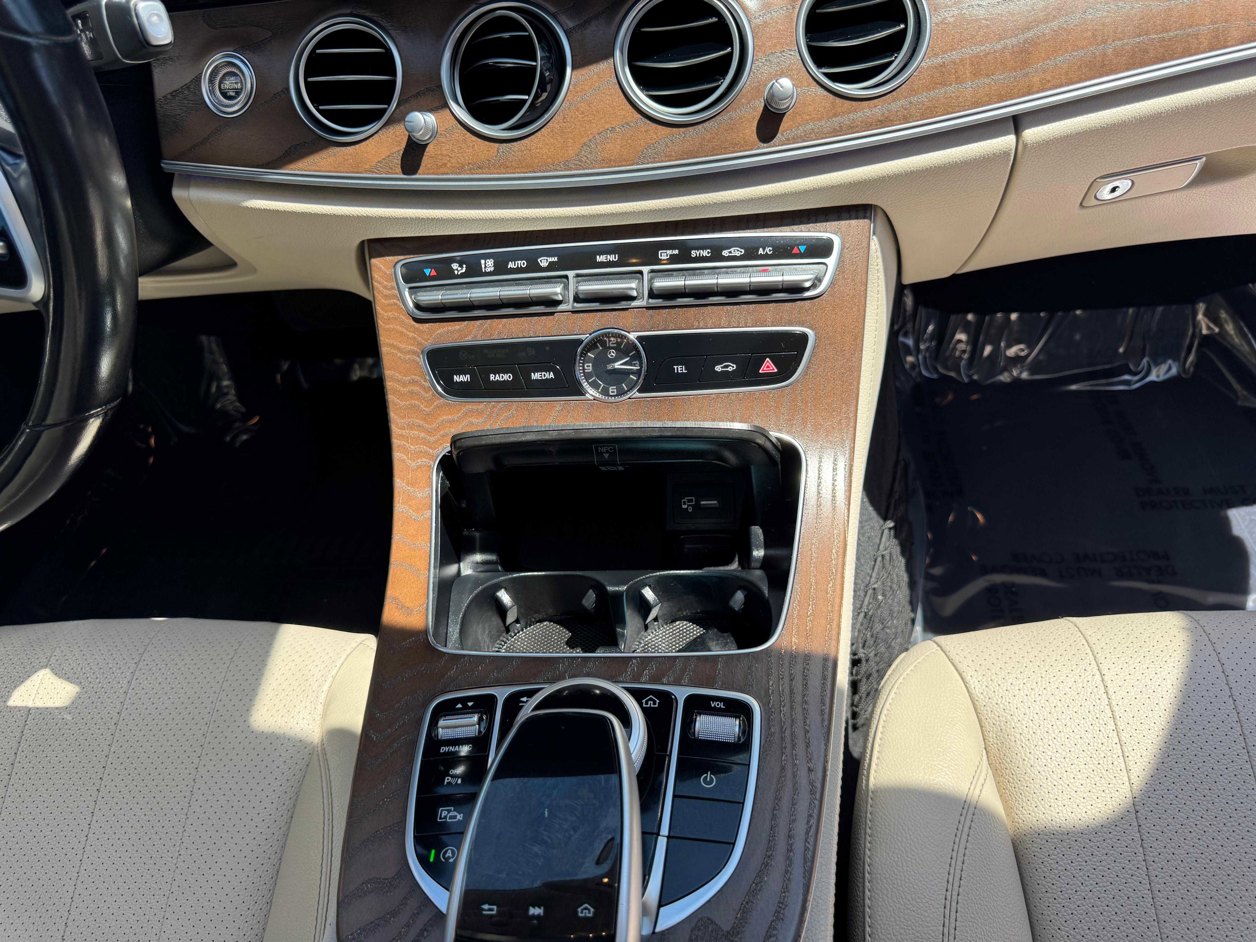 Vehicle image 53 of 72