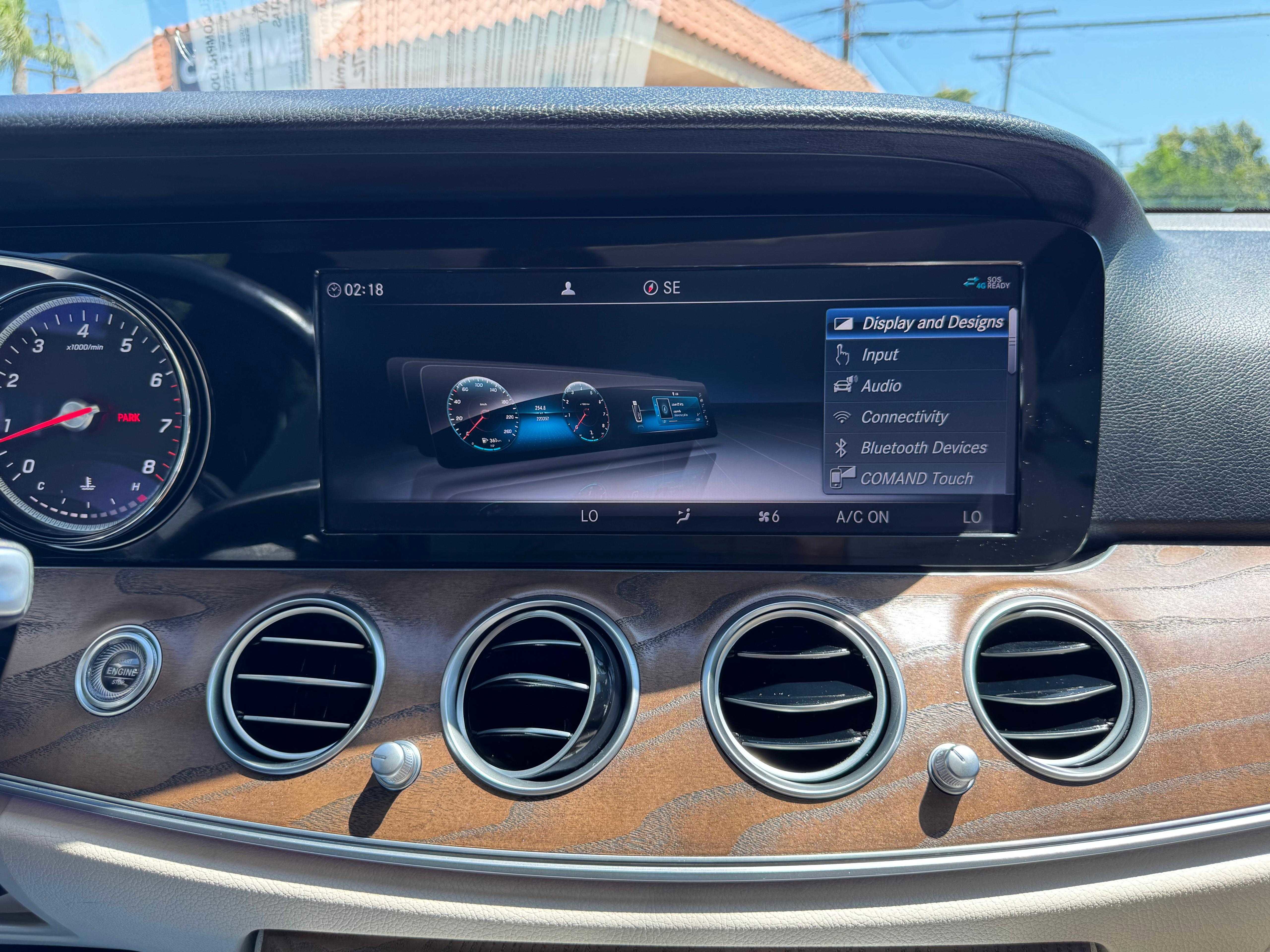 Vehicle image 42 of 72