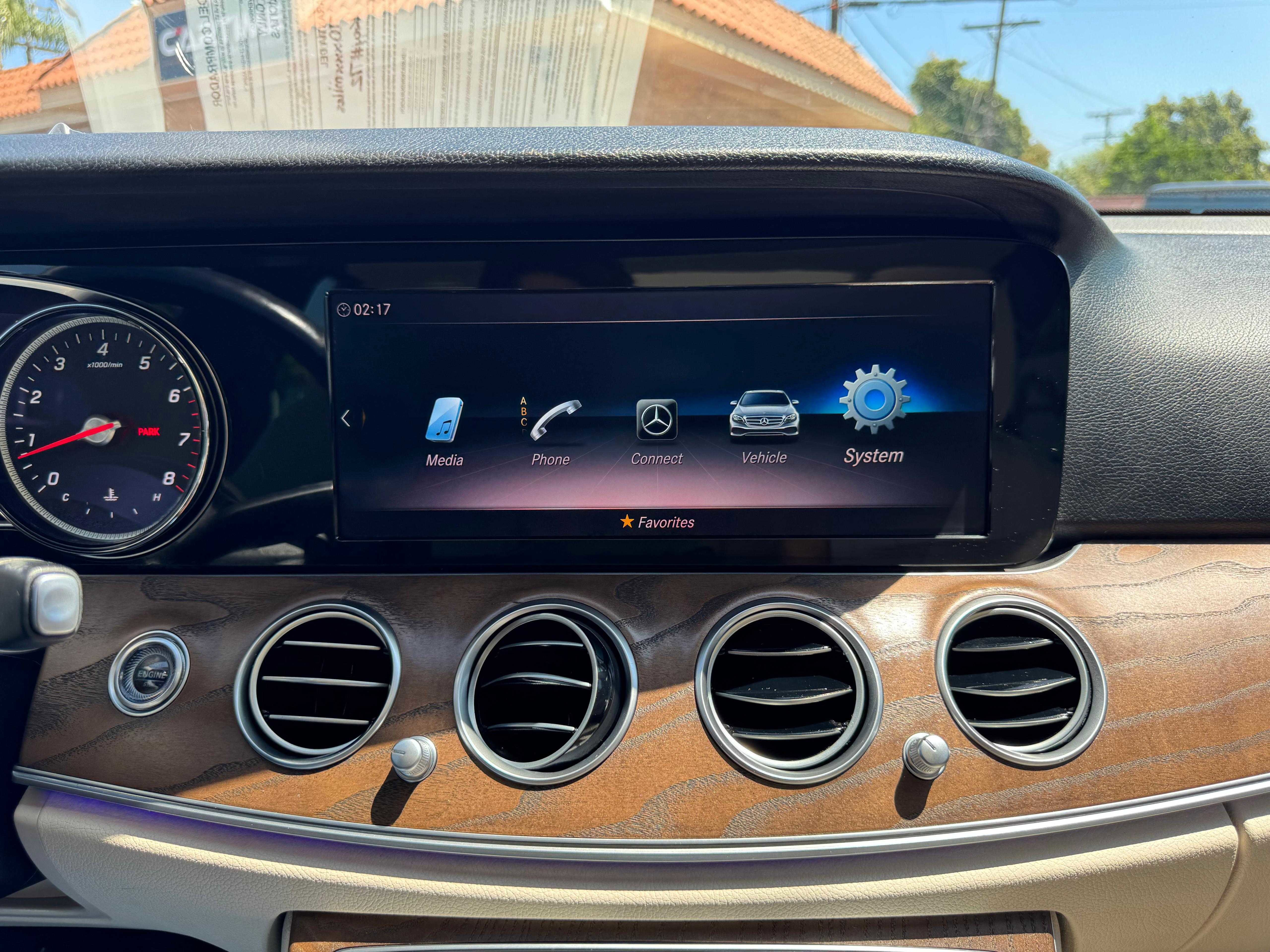Vehicle image 48 of 72