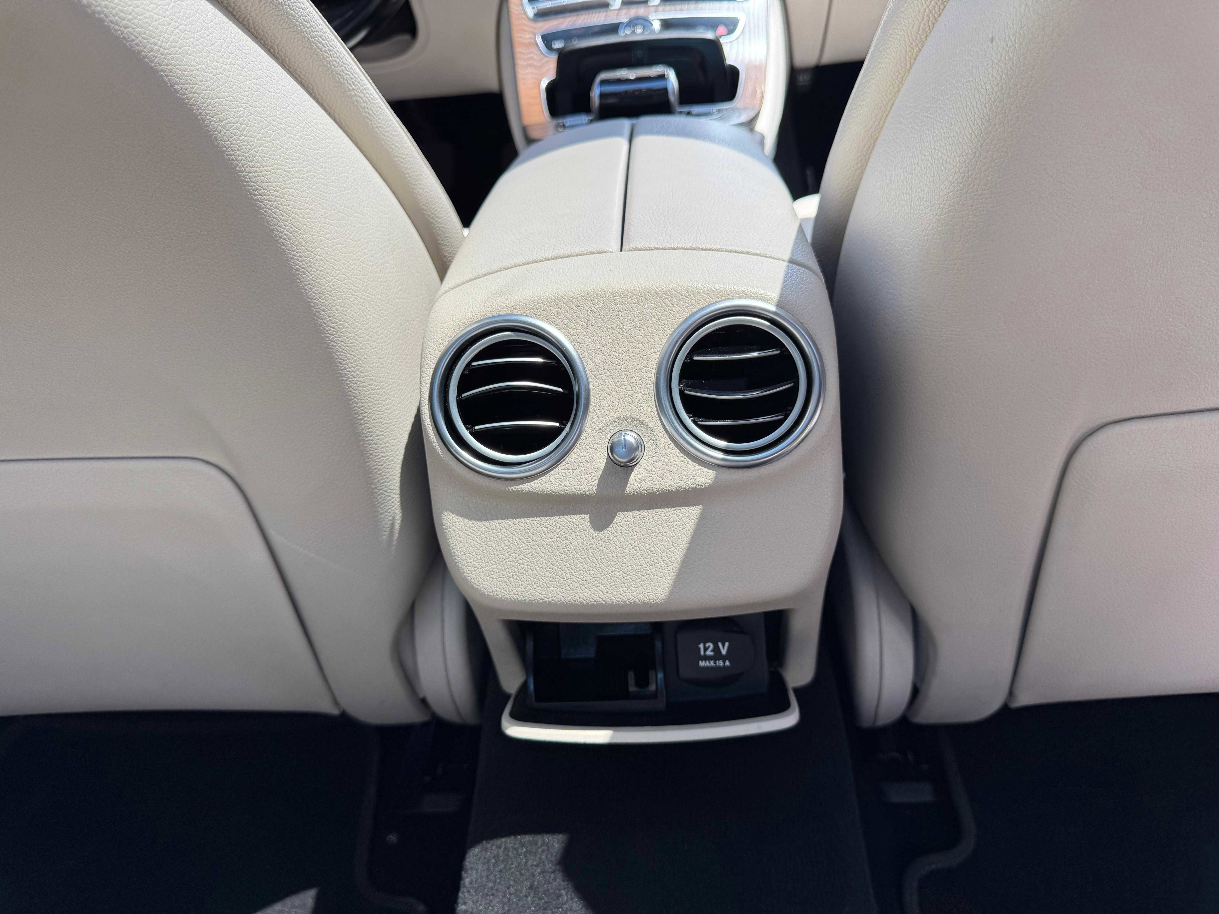 Vehicle image 57 of 72