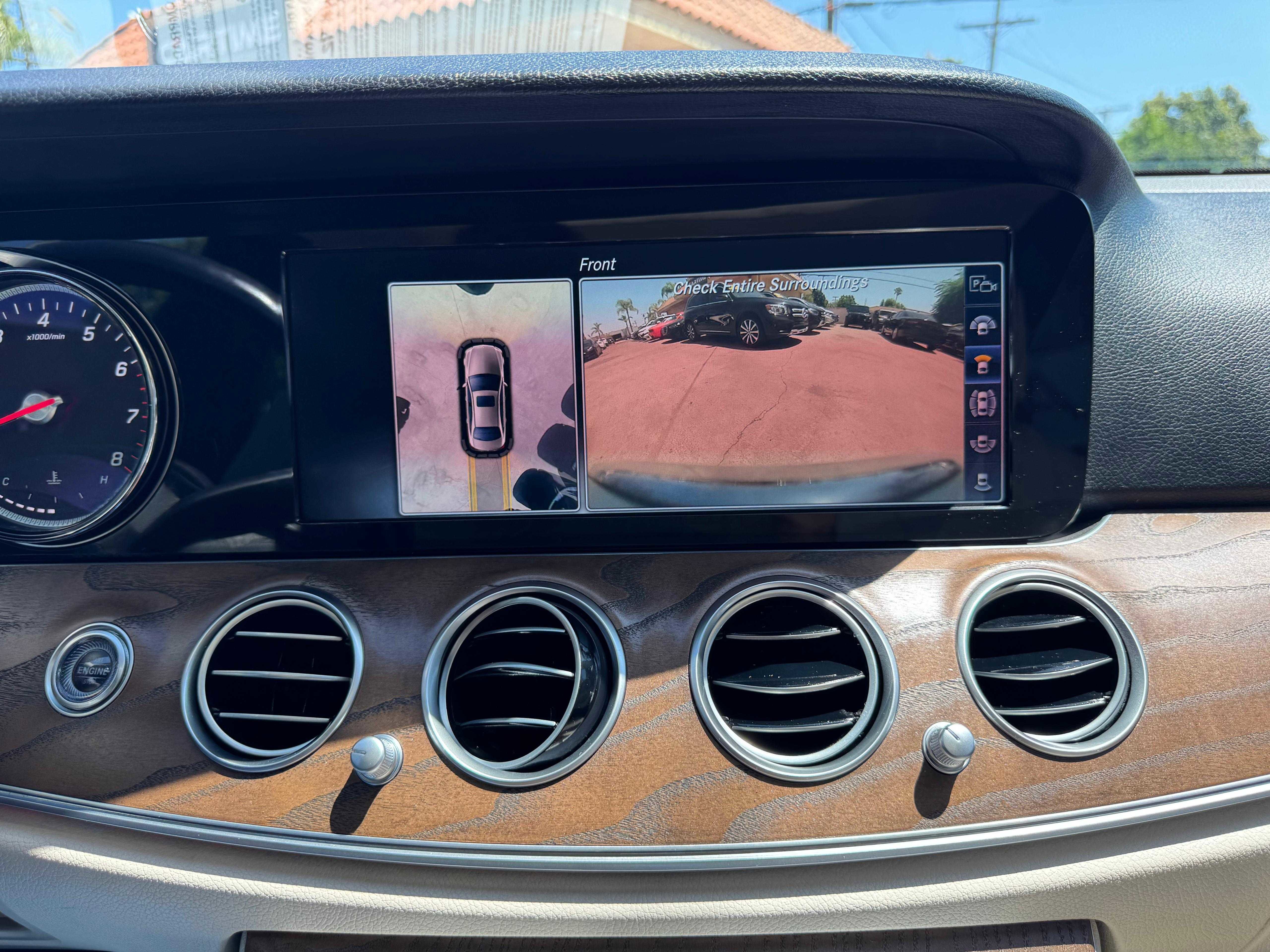 Vehicle image 49 of 72